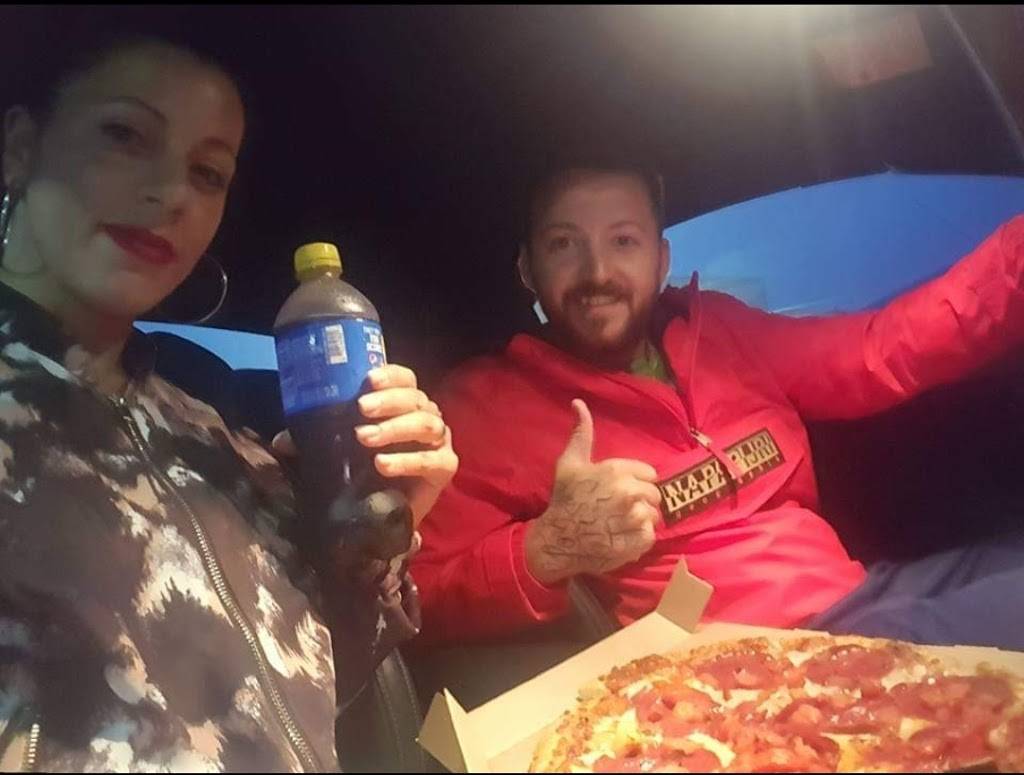 Pizza Hut | meal delivery | 743 E Main St, Santa Maria, CA 93454, USA | 8053461100 OR +1 805-346-1100