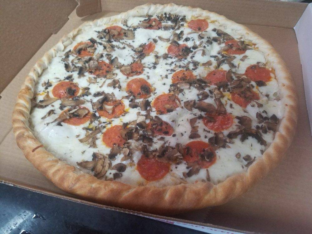 Restaurant Gio Express | meal delivery | 650 Palm Ave, Hialeah, FL 33010, USA | 3058829764 OR +1 305-882-9764