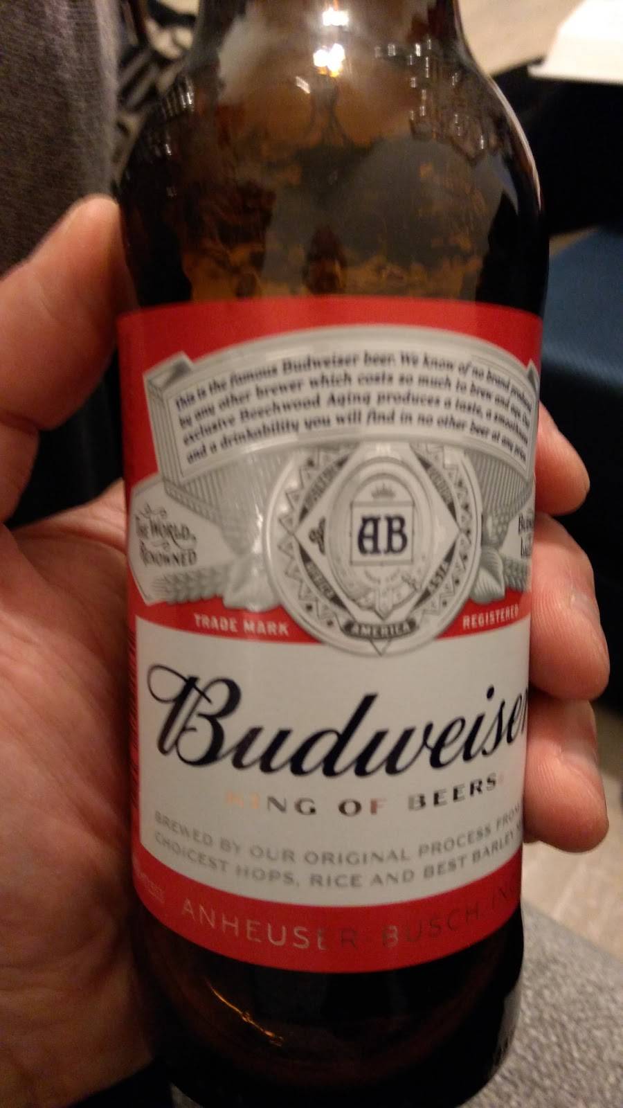 Empanadas Monumental | restaurant | 3772 Broadway, New York, NY 10032, USA | 6465592502 OR +1 646-559-2502