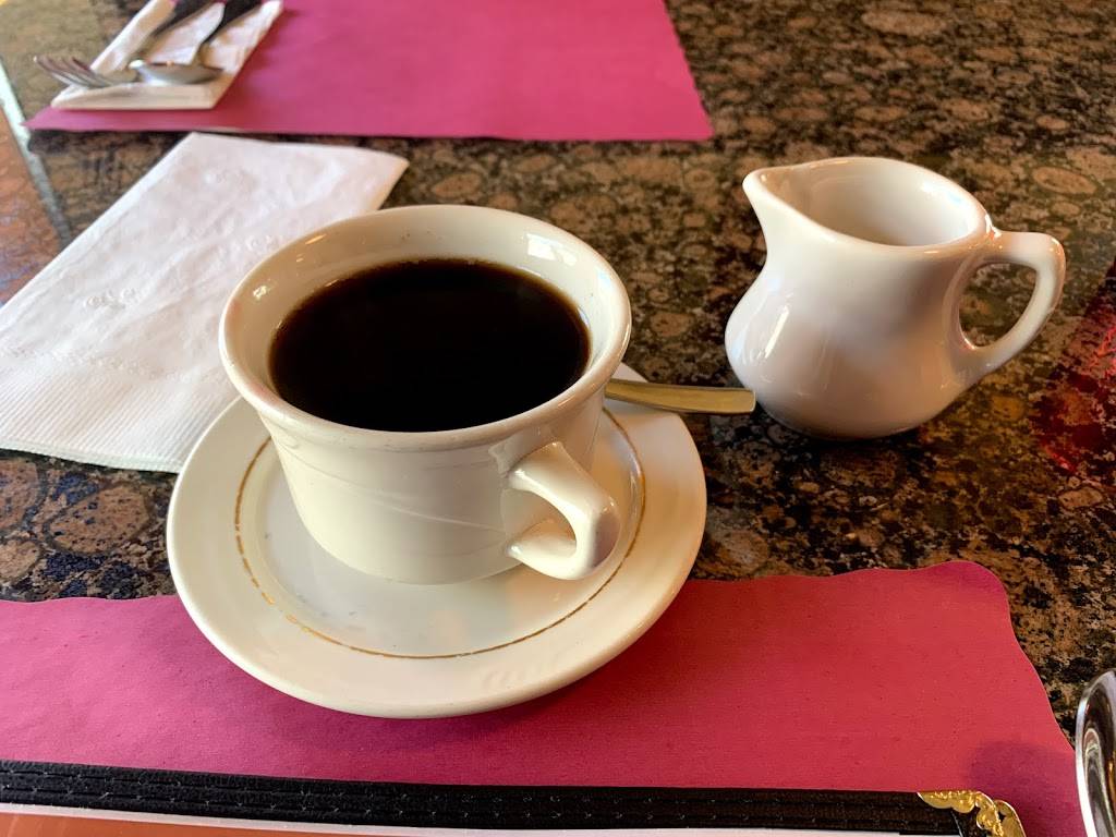 Thailicious | restaurant | 138 South Ave, Poughkeepsie, NY 12601, United States | 8453374454 OR +1 845-337-4454