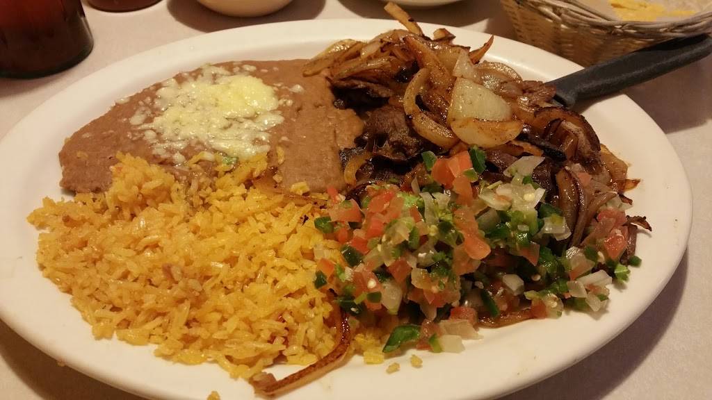 Teresas Mexican | restaurant | 401 W Martintown Rd, North Augusta, SC 29841, USA | 8032795162 OR +1 803-279-5162