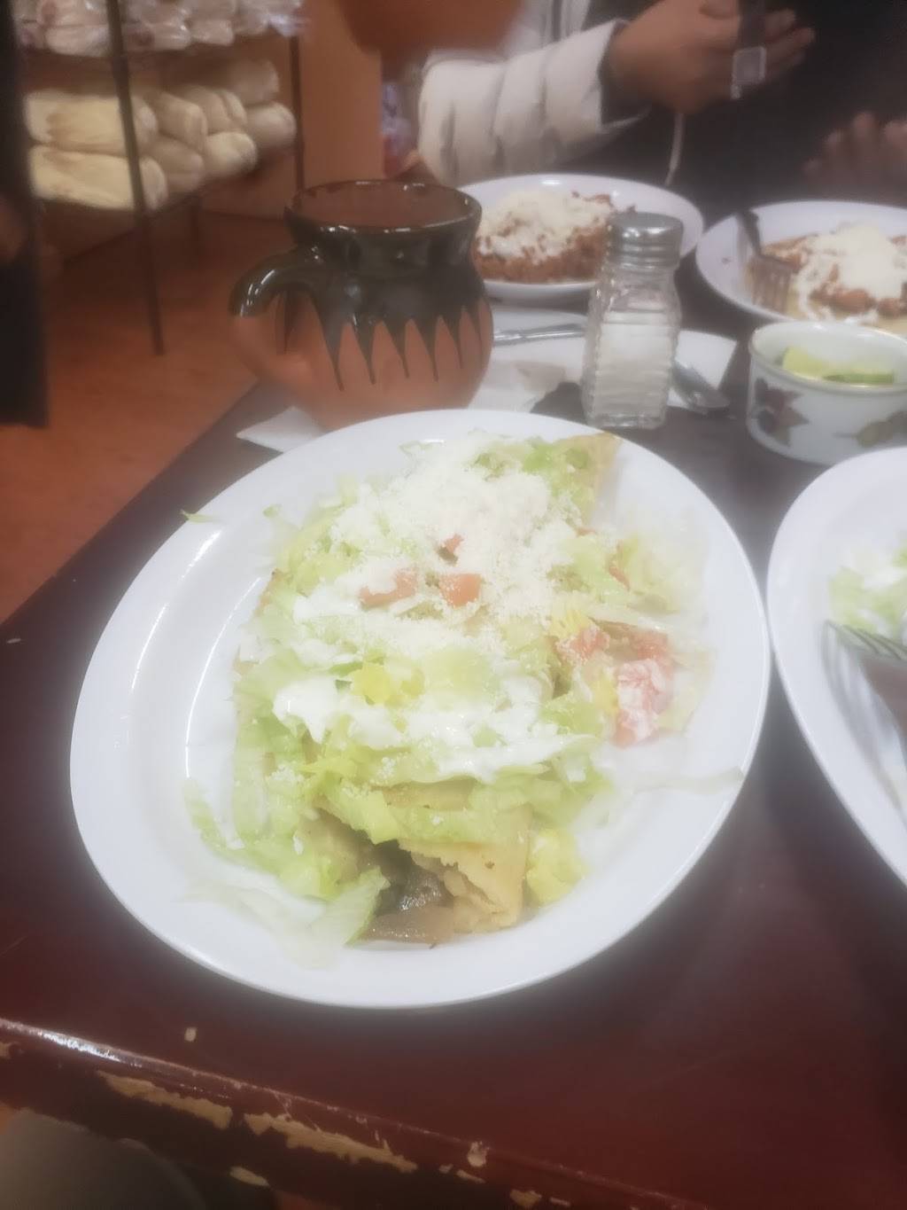 Karen Deli | meal takeaway | 6116 5th Ave, Brooklyn, NY 11220, USA | 7184393763 OR +1 718-439-3763