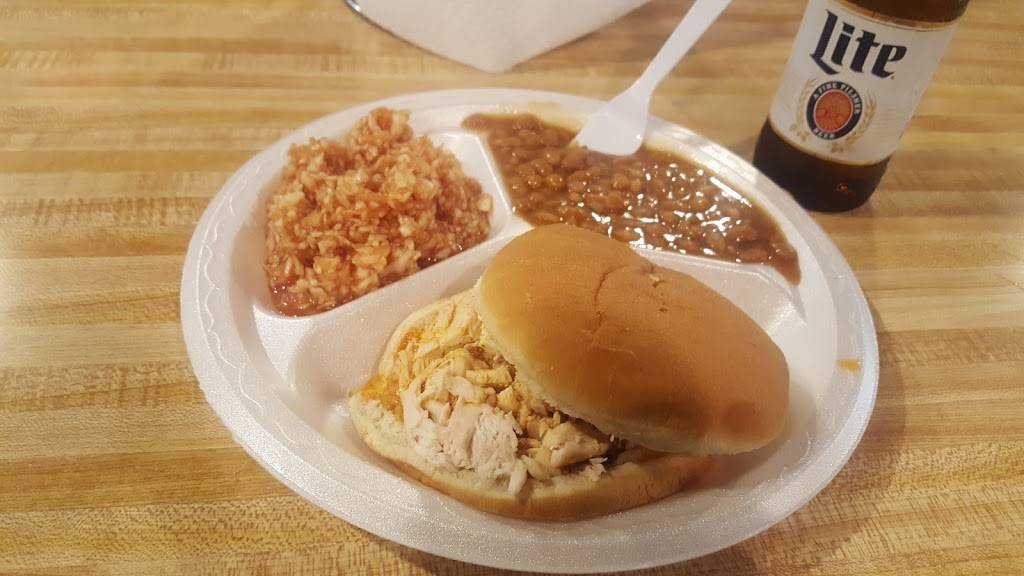 Teds Famous Kickin Chicken | restaurant | 4695 S Main St, Winston-Salem, NC 27127, USA | 3366500290 OR +1 336-650-0290