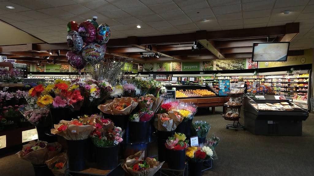 Lunds & Byerlys Creations Cafe - Golden Valley | cafe | 5725 Duluth St, Golden Valley, MN 55422, USA | 7635448846 OR +1 763-544-8846