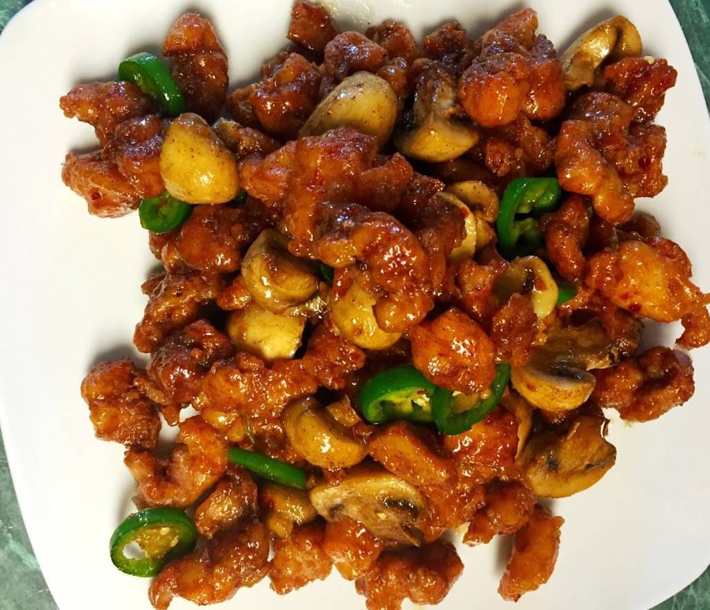 China House | restaurant | 370 Main St, Brookville, IN 47012, USA | 7656479911 OR +1 765-647-9911