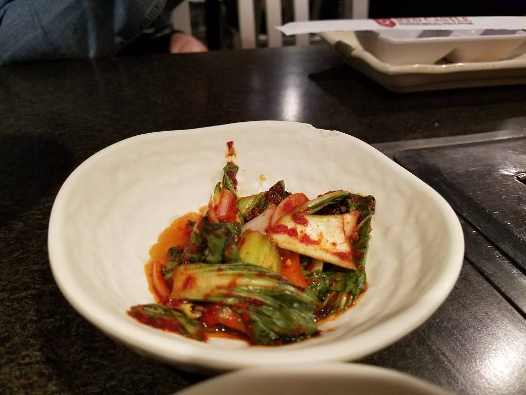 RH BBQ | restaurant | 18311 Colima Rd, Rowland Heights, CA 91748, USA | 6269649595 OR +1 626-964-9595