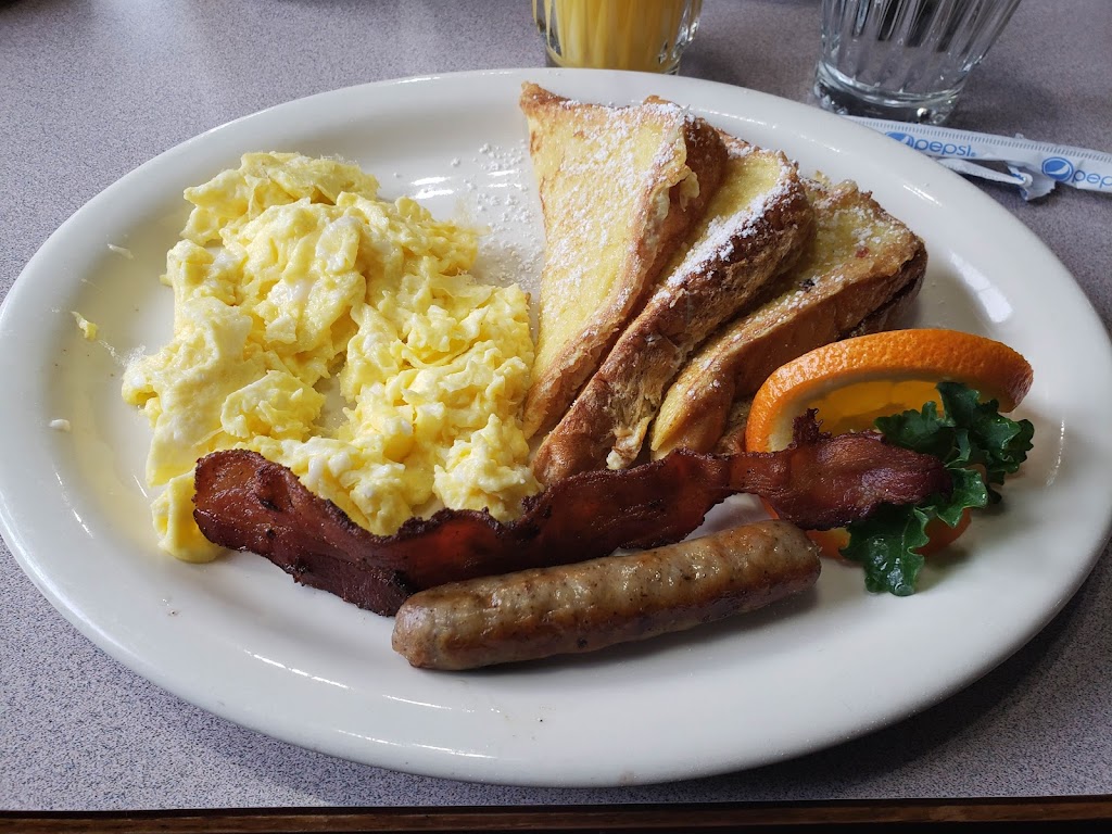 The Paradise Restaurant | restaurant | 334 N Wenatchee Ave, Wenatchee, WA 98801, USA | 5094709595 OR +1 509-470-9595