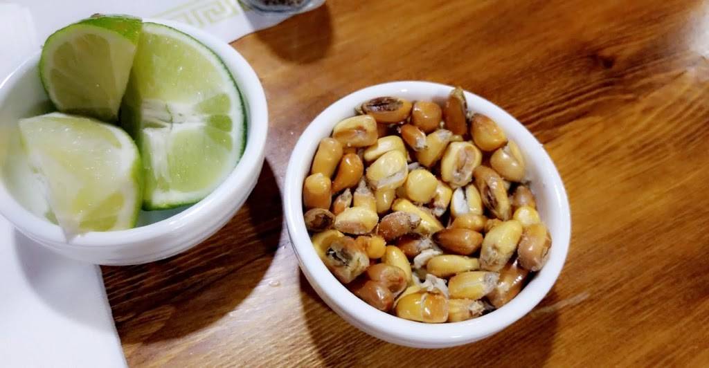 Tropical | restaurant | 88-18 Jamaica Ave, Jamaica, NY 11421, USA | 7188468816 OR +1 718-846-8816