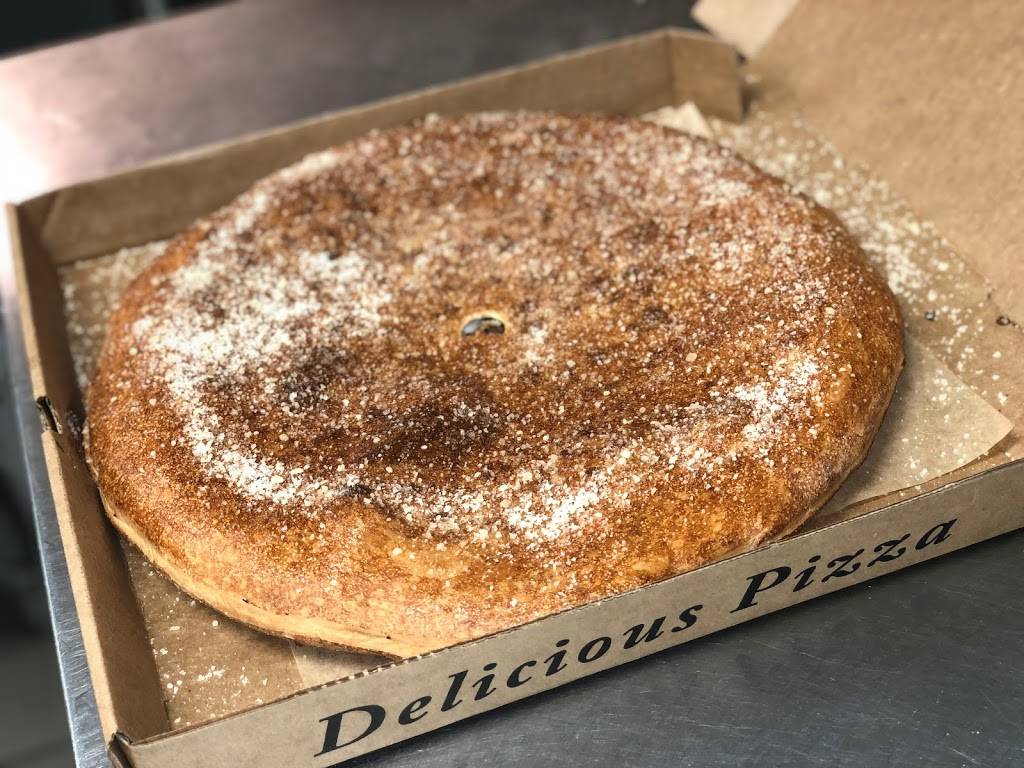 Papa’s Pizza | restaurant | 1951 Electric Rd, Salem, VA 24153, USA | 5404040024 OR +1 540-404-0024