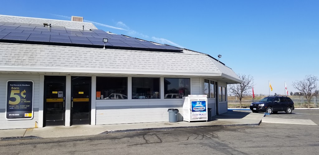 Shell | restaurant | 180 N Virginia Way, Williams, CA 95987, USA | 5304735555 OR +1 530-473-5555