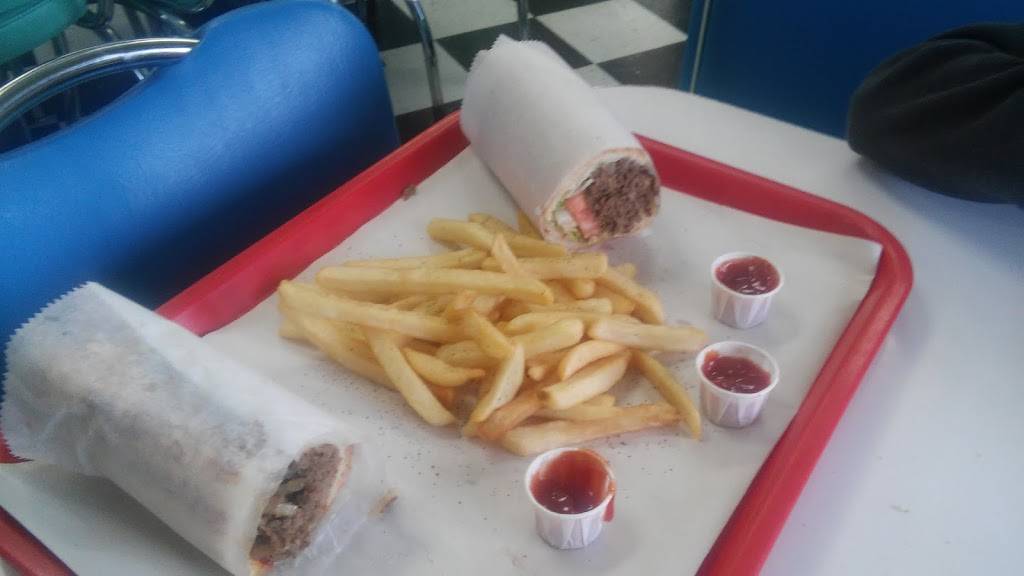 Pizza 786 | restaurant | 5209 East Dr, Halethorpe, MD 21227, USA | 4102424342 OR +1 410-242-4342