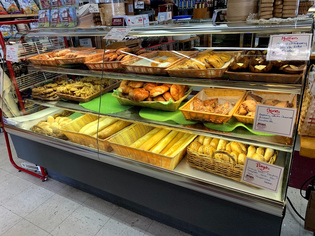 Big Fish Rosenfelds | restaurant | 34444 Coastal Hwy, Bethany Beach, DE 19930, USA | 3025398550 OR +1 302-539-8550