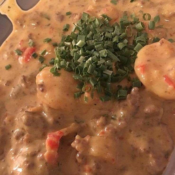 Yummi3 Tr3atz & Creativity | restaurant | 7575 Bellaire Blvd, Houston, TX 77036, USA | 7135922959 OR +1 713-592-2959