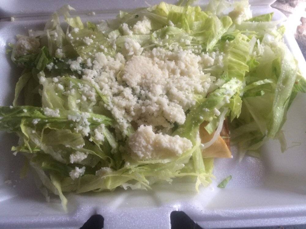 Taqueria Marias 2 | restaurant | 202 Bayard St, New Brunswick, NJ 08901, USA | 7329379722 OR +1 732-937-9722