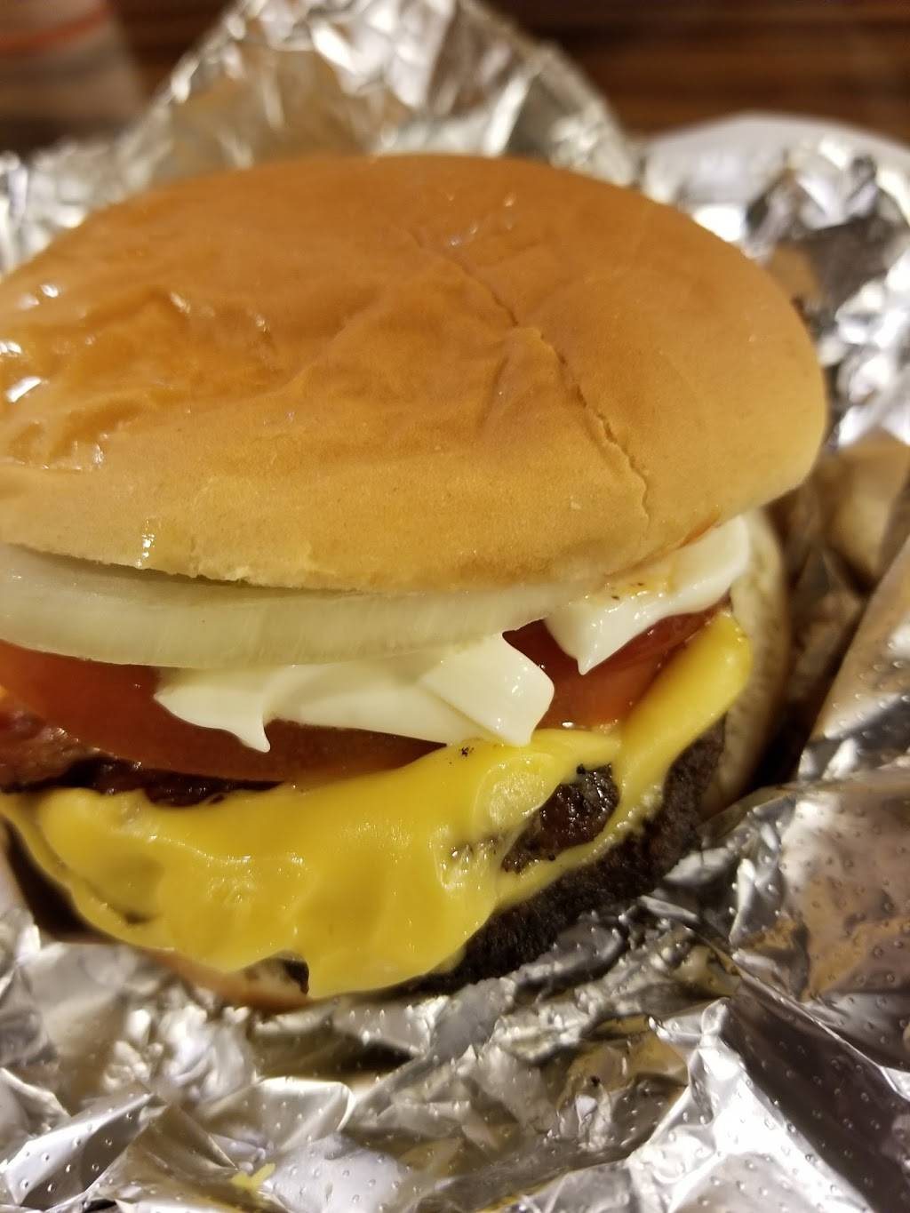 Cook Out | restaurant | 2629 Wards Rd, Lynchburg, VA 24502, USA | 4345821225 OR +1 434-582-1225