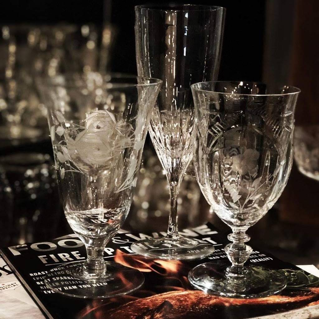 Apero | restaurant | 309 Blake St, Raleigh, NC 27601, USA | 9198037475 OR +1 919-803-7475