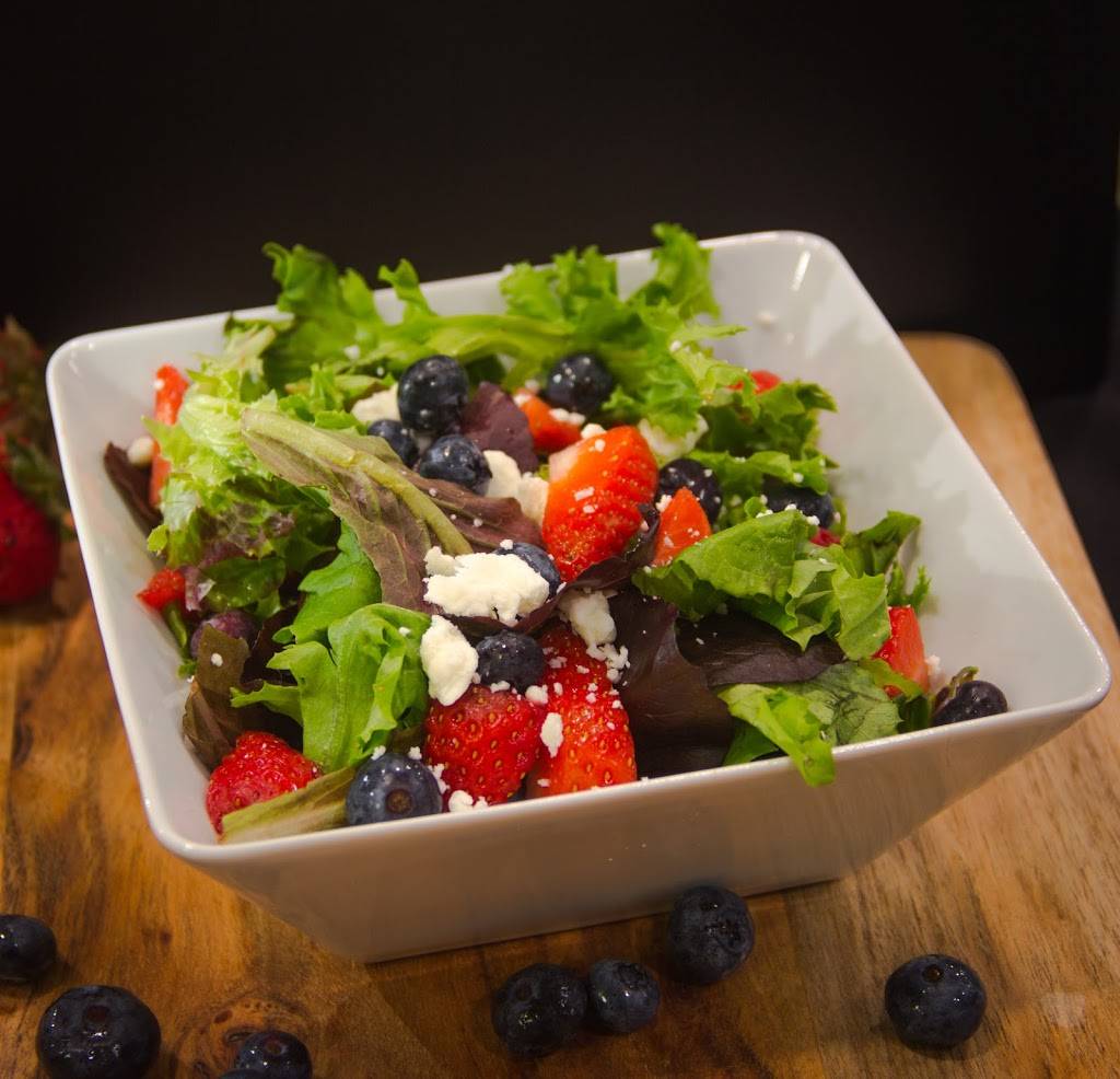 Caffeine Lakewood | cafe | 14701 Detroit Ave Unit 1, Lakewood, OH 44107, USA | 4408570320 OR +1 440-857-0320