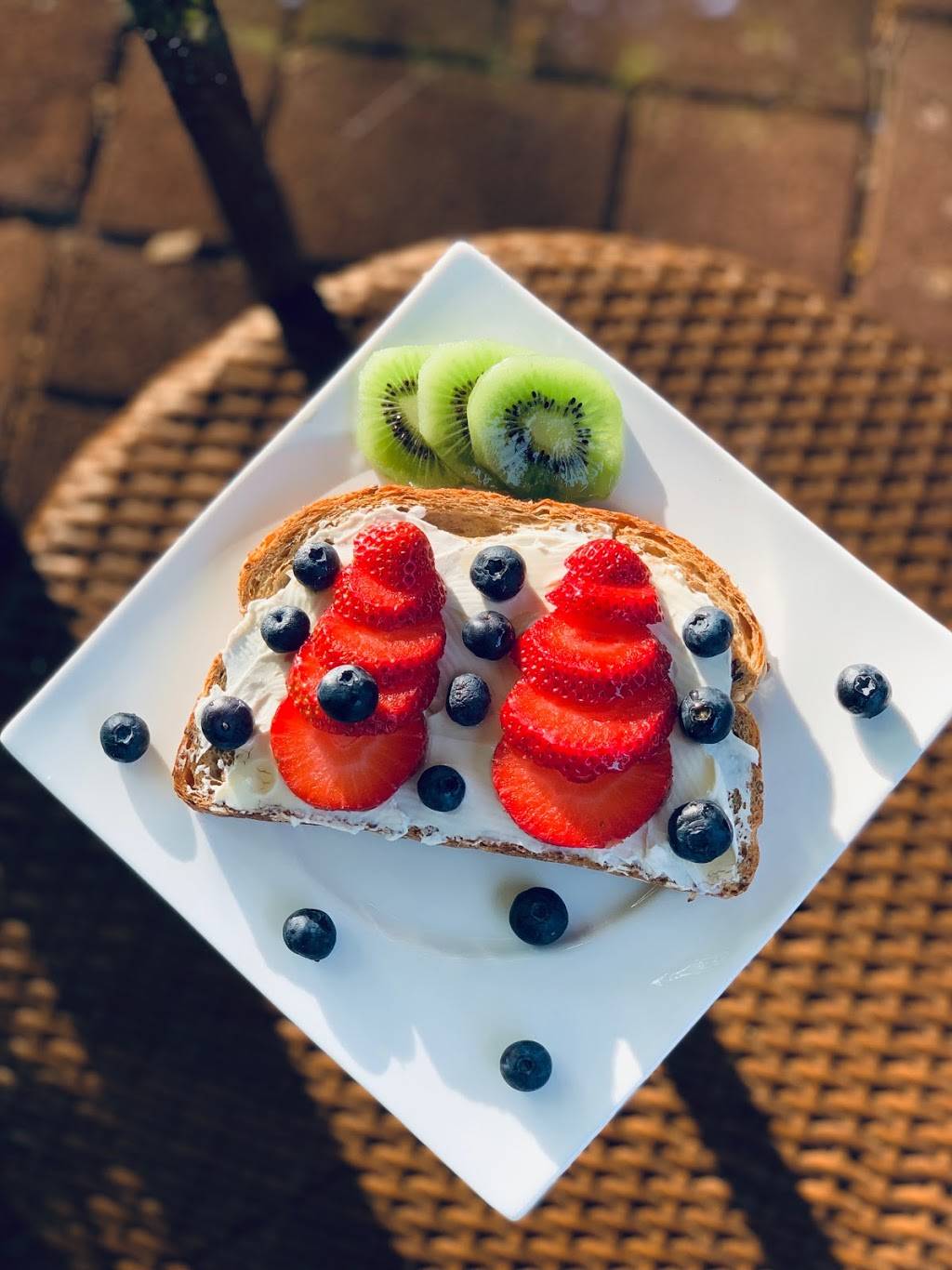 Revitalize Superfoods | restaurant | 1500 Main Street Suite #306 Second Floor, Springfield, MA 01103, USA | 4133631187 OR +1 413-363-1187