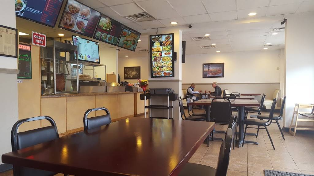 West Coast Grille | restaurant | 2310 S Calhoun St, Fort Wayne, IN 46807, USA | 2607447999 OR +1 260-744-7999