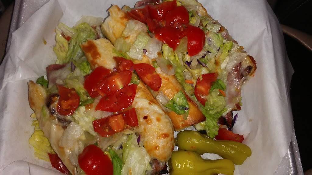 San Pedro Valley Pizza Co | meal delivery | 326 S Alta Vista, San Manuel, AZ 85631, USA | 5203852041 OR +1 520-385-2041