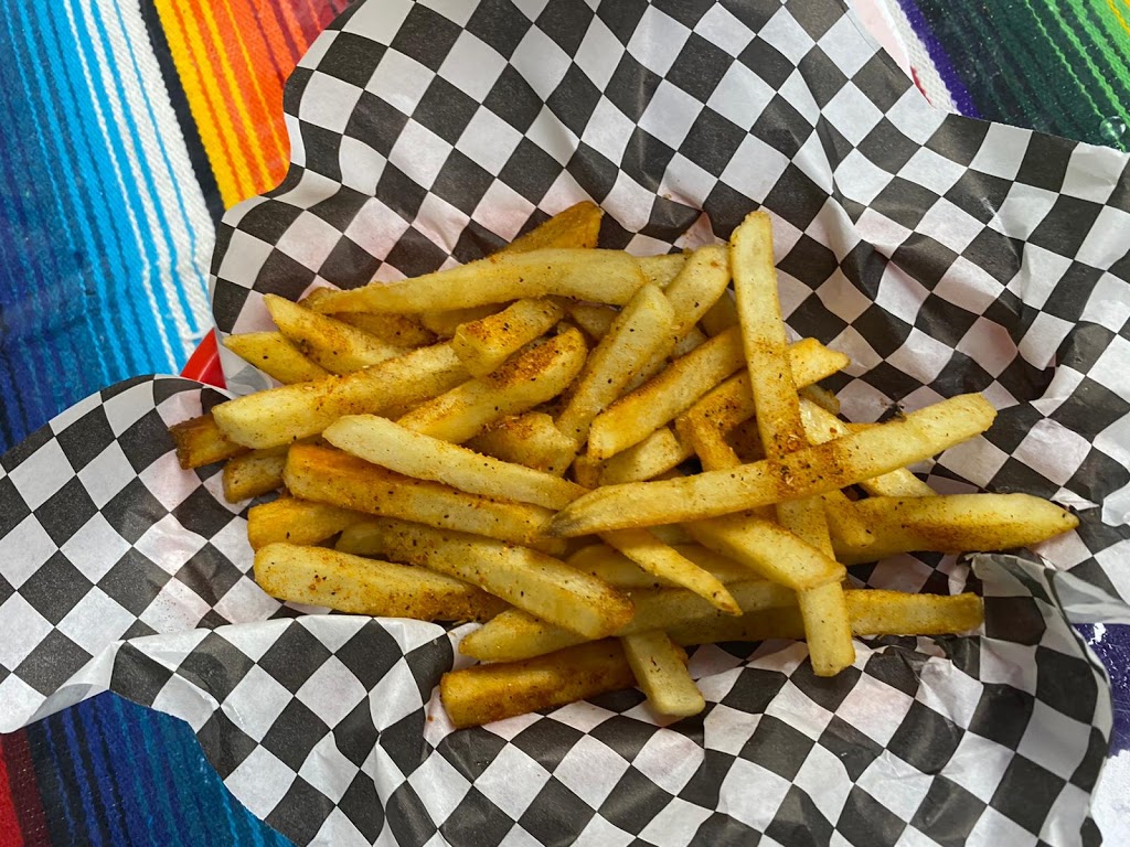 Taqueria Doris | restaurant | 8347 Howard Dr, Houston, TX 77017, USA | 7134975912 OR +1 713-497-5912