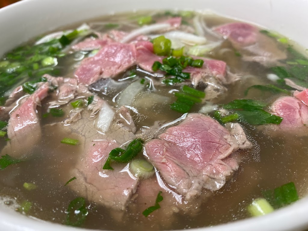 Thanh Da | restaurant | 6008 7th Ave, Brooklyn, NY 11220, USA | 7184923253 OR +1 718-492-3253