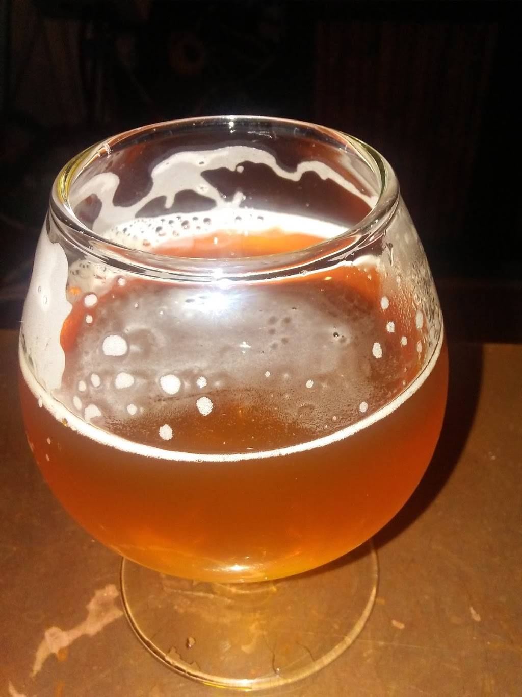 Brewers Tasting Room | restaurant | 11270 4th St N Suite 202, St. Petersburg, FL 33716, USA | 7278733900 OR +1 727-873-3900