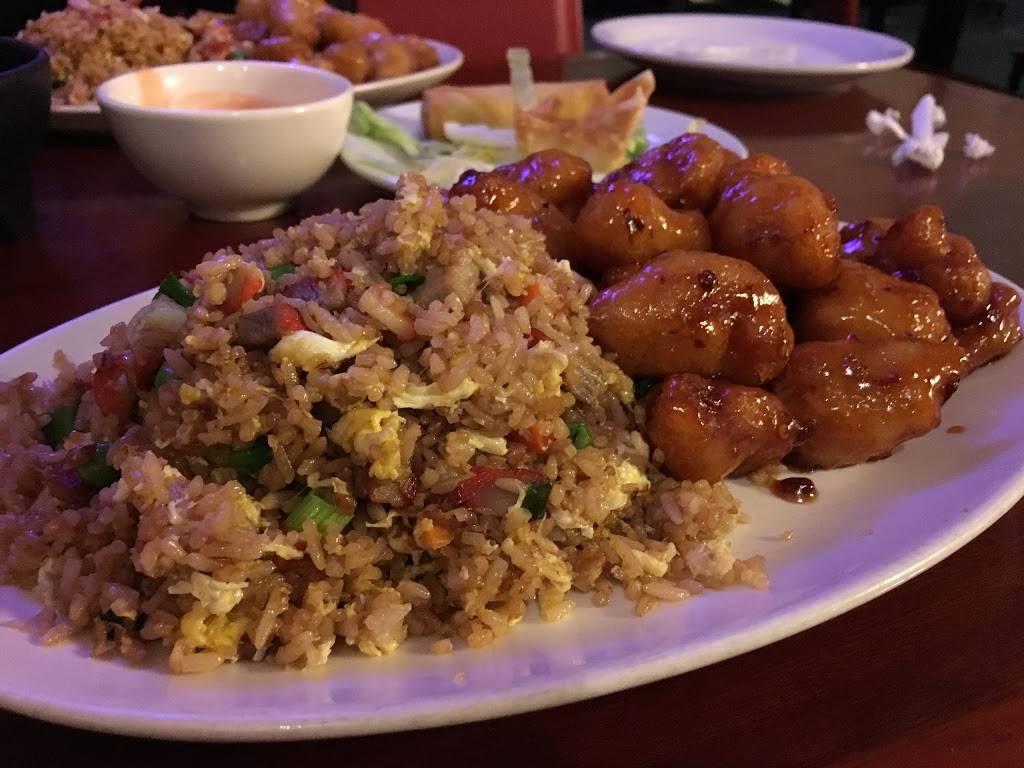 Golden Harvest | restaurant | 21805 S Ellsworth Rd # 112, Queen Creek, AZ 85142, USA | 4809878588 OR +1 480-987-8588