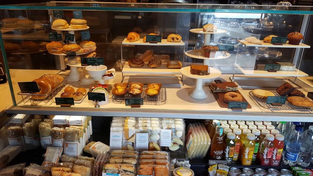 Starbucks | cafe | 2645 E Southlake Blvd #100, Southlake, TX 76092, USA | 8174425219 OR +1 817-442-5219