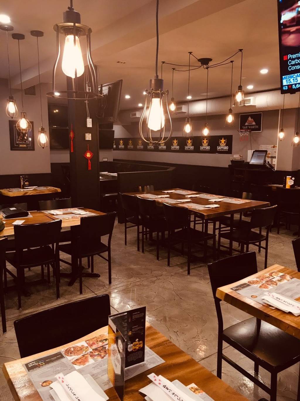 Simple Fresh | restaurant | 630 Danforth Ave, Toronto, ON M4K 1R3, Canada | 4165515626 OR +1 416-551-5626