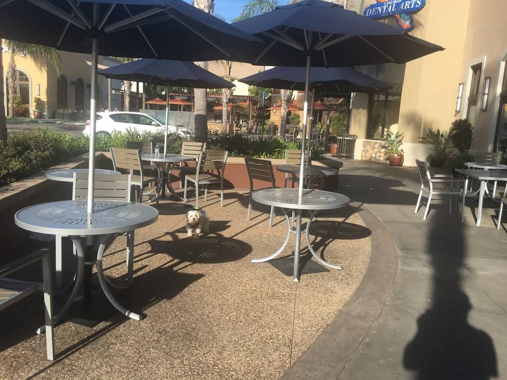 Jersey Mikes Subs | meal takeaway | 2521 Palomar Airport Rd #6, Carlsbad, CA 92011, USA | 7604317600 OR +1 760-431-7600