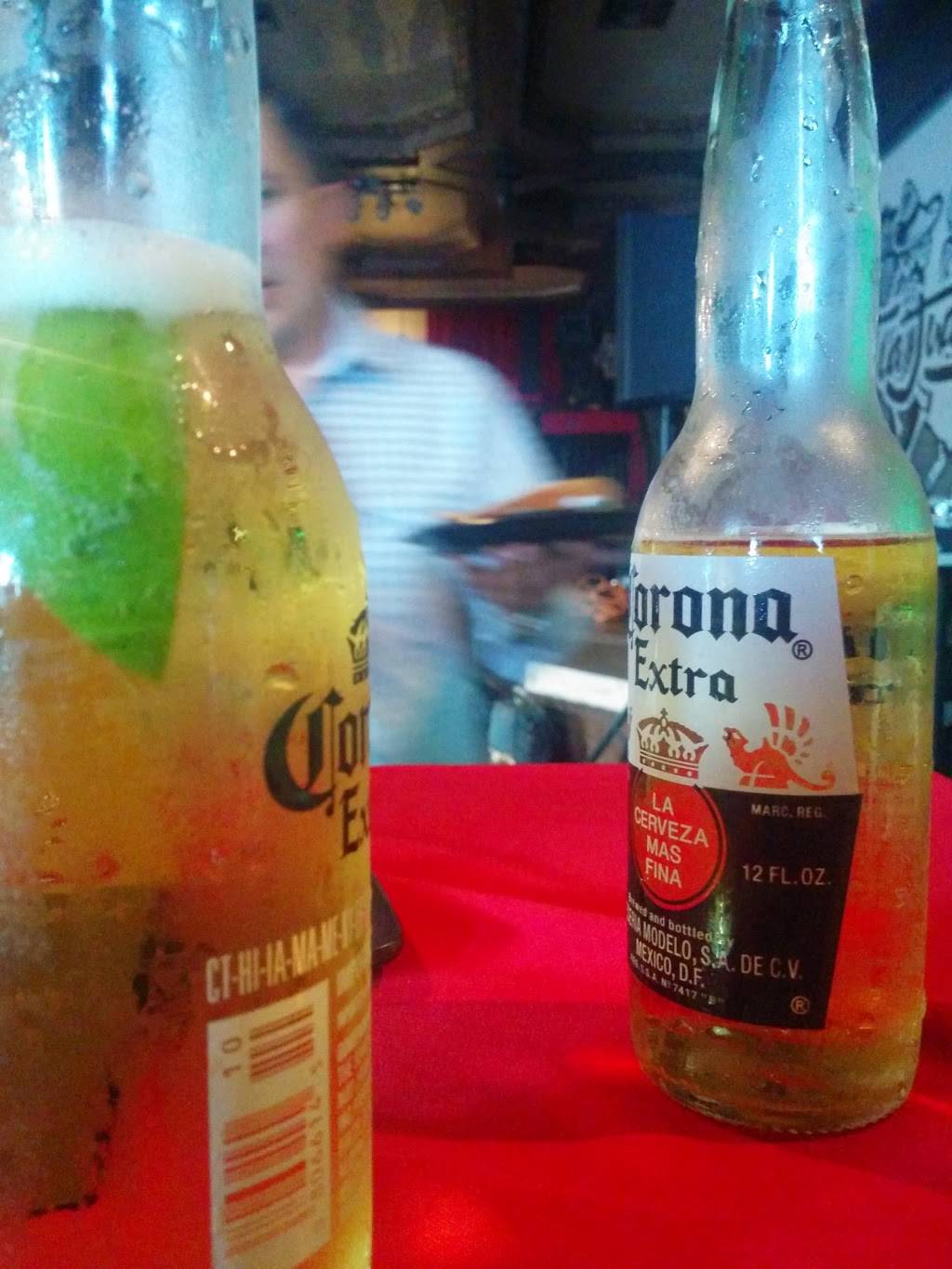 Oceana | restaurant | 201 E 2nd St, Pomona, CA 91766, USA | 9098655900 OR +1 909-865-5900