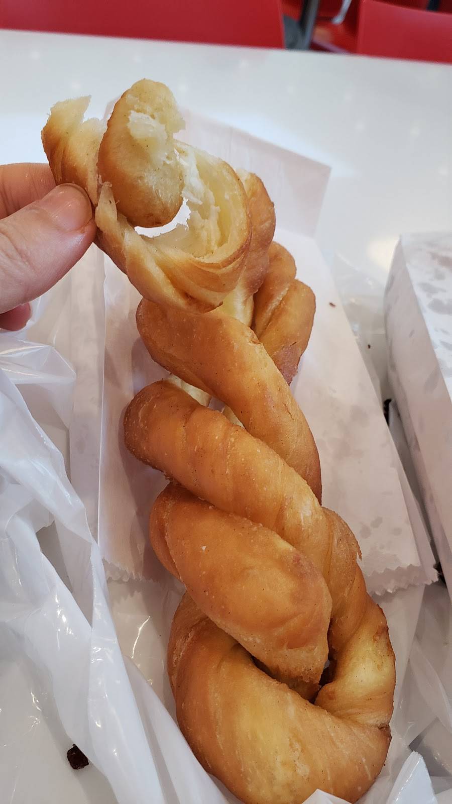 Goobok | restaurant | 7181 Yonge St #245, Markham, ON L3T 0C7, Canada | 9055978789 OR +1 905-597-8789