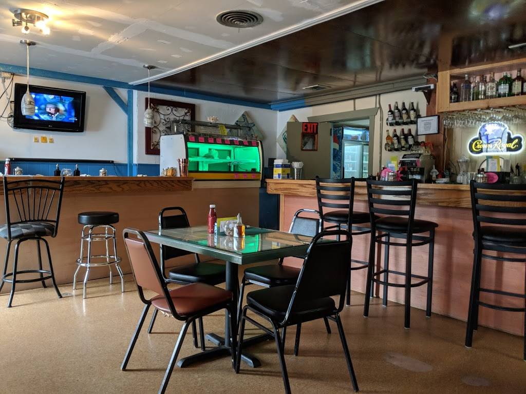 Fishermans III Restaurant | restaurant | 411 Old Colony Rd, Norton, MA 02766, USA | 5082228090 OR +1 508-222-8090