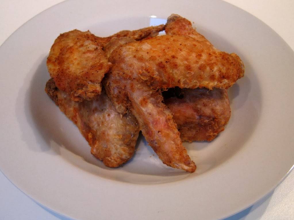 Best | restaurant | 32 W 1st St, Mt Vernon, NY 10550, USA | 9146685525 OR +1 914-668-5525