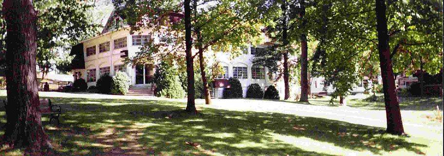 Cold Springs Resort | restaurant | 260 Ln 120 Hamilton Lake, Hamilton, IN 46742, USA | 2604882920 OR +1 260-488-2920