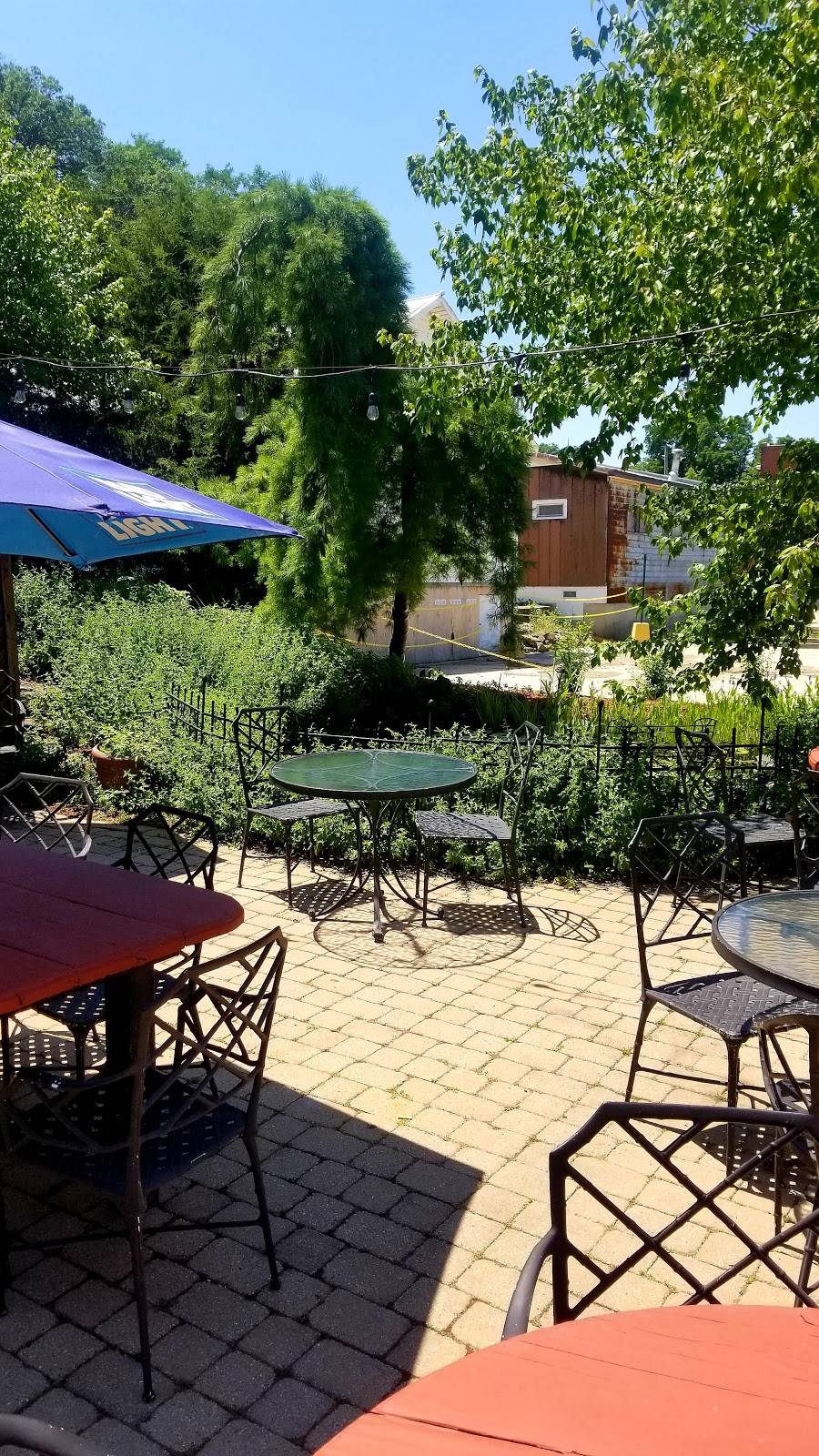 Butcher block 360 | restaurant | 227 Heustis St, Yorkville, IL 60560, USA | 6303852046 OR +1 630-385-2046