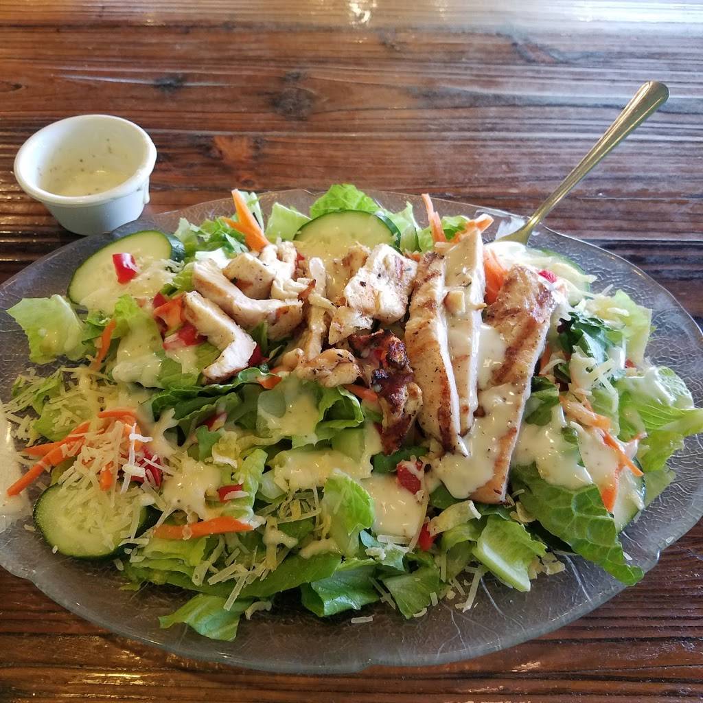 GreenMix | restaurant | 2160 E Baseline Rd #128, Phoenix, AZ 85042, USA | 6022688228 OR +1 602-268-8228