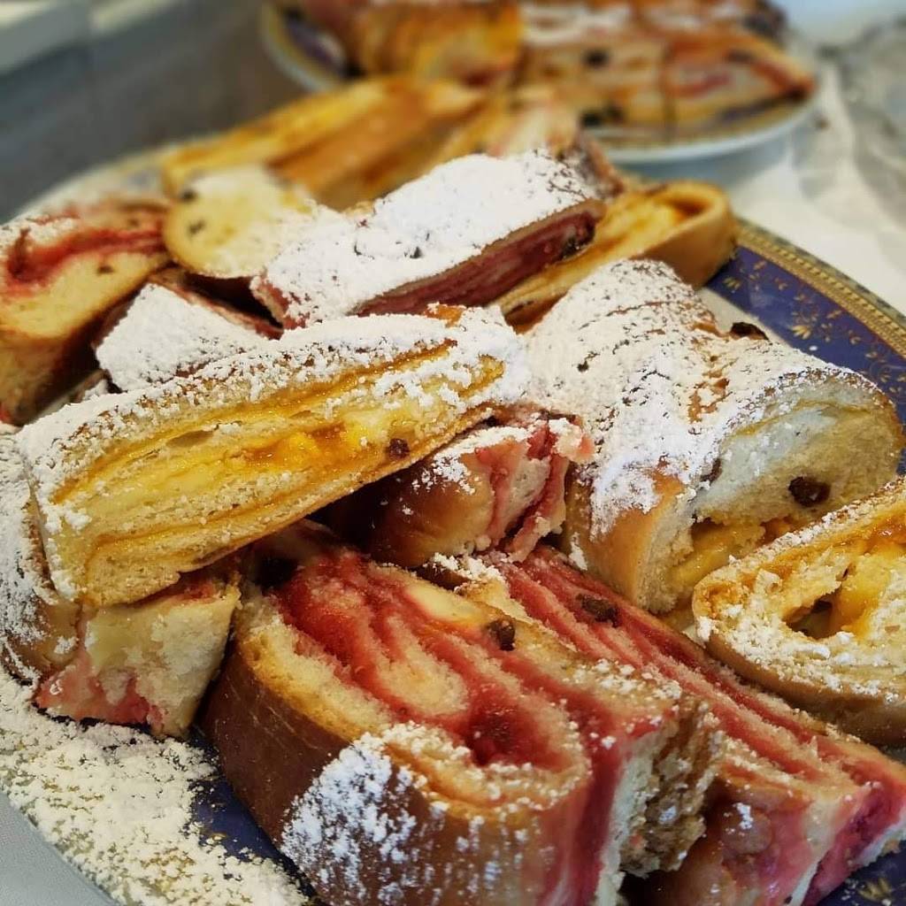 Silvias International Restaurant and Catering | restaurant | 23 N Main St, Enfield, CT 06082, USA | 8607416969 OR +1 860-741-6969