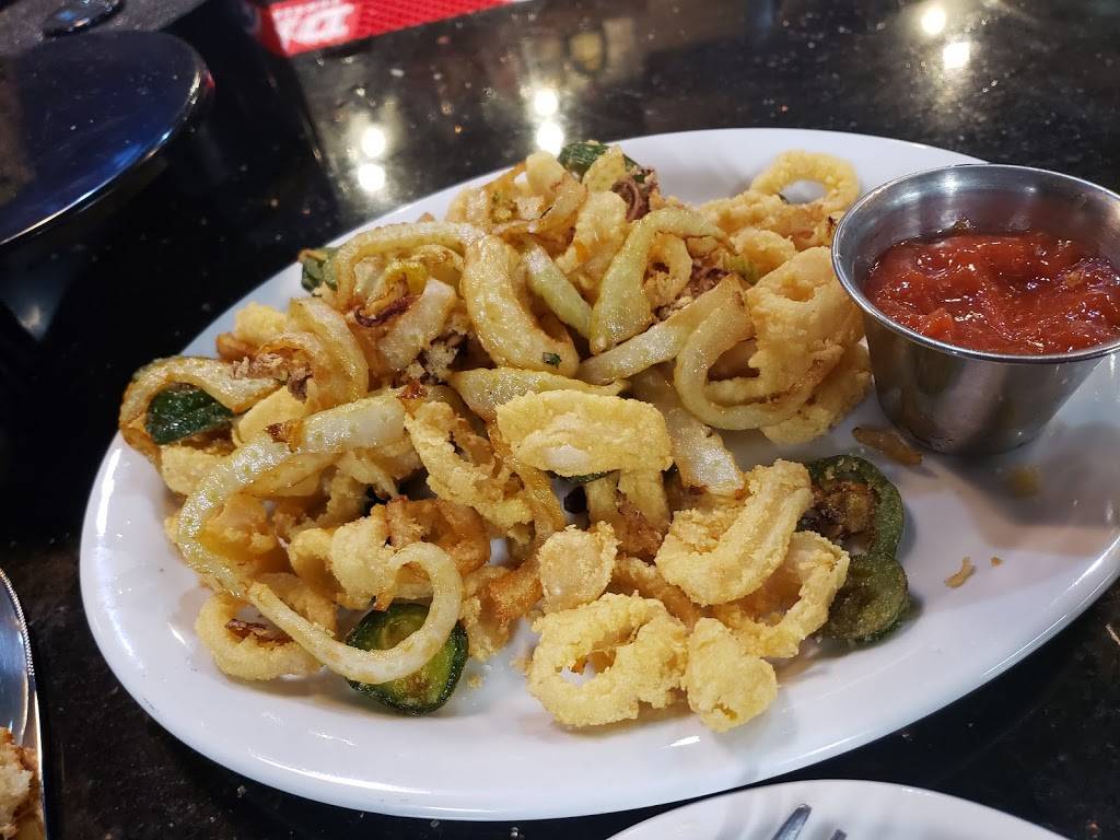 Stage76 | Kitchen and Bar | restaurant | 7600 Fair Oaks Blvd, Carmichael, CA 95608, USA | 9166928810 OR +1 916-692-8810