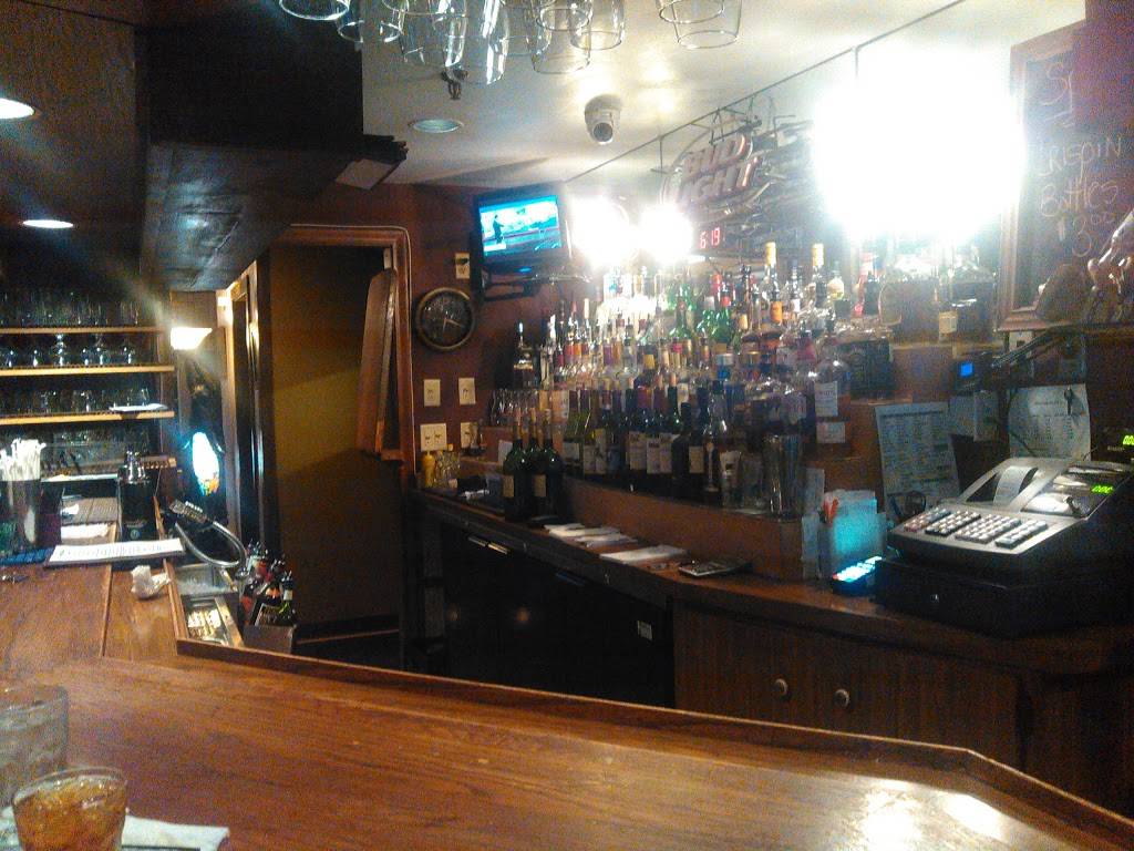 Maritime Grille | meal takeaway | 2548 Boston Post Rd, Guilford, CT 06437, USA | 2034530774 OR +1 203-453-0774