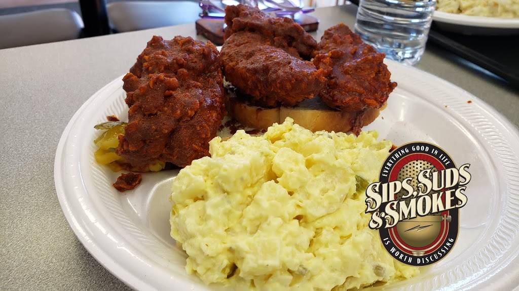 400 Degrees | restaurant | 3704 Clarksville Pike, Nashville, TN 37218, USA | 6152444467 OR +1 615-244-4467