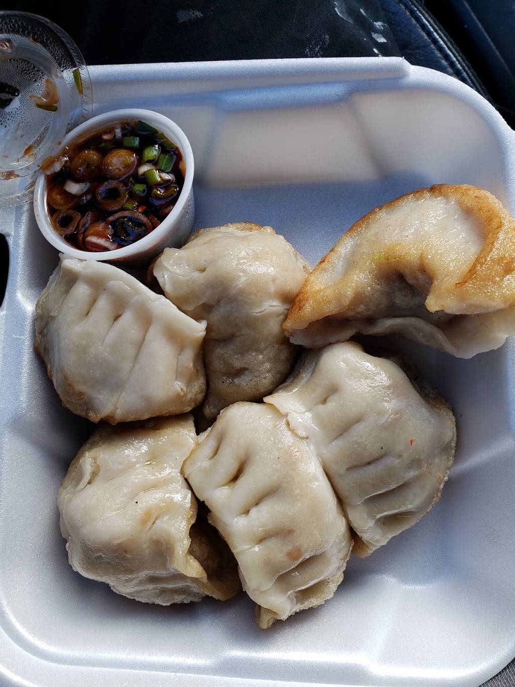 China Saute | restaurant | 9252 Albemarle Rd, Charlotte, NC 28227, USA | 7045630788 OR +1 704-563-0788