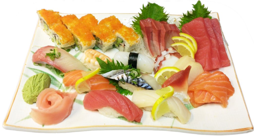 Wanokura Restaurant | restaurant | 194 West St, Milford, MA 01757, USA | 5083816767 OR +1 508-381-6767