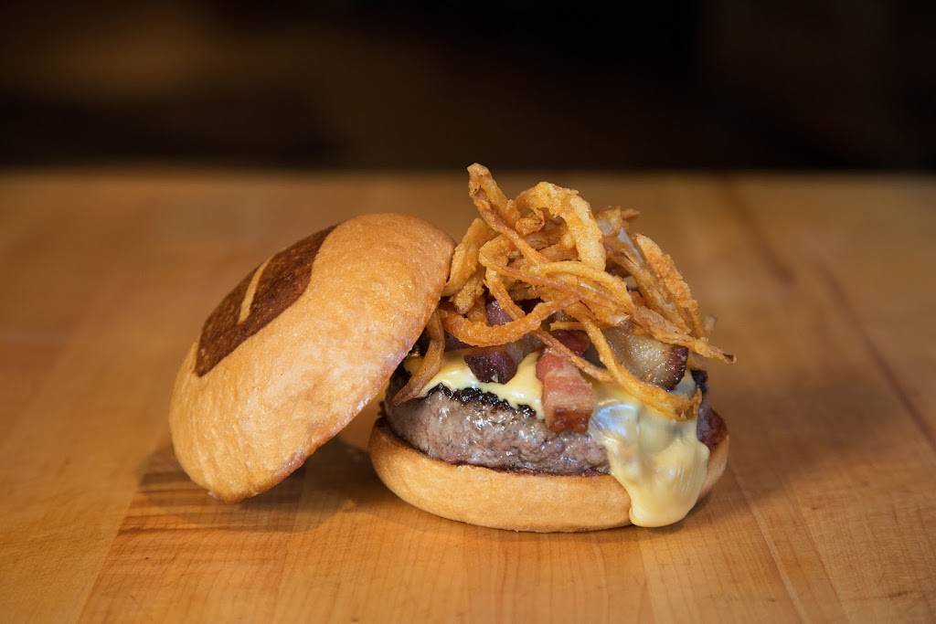 Umami | restaurant | 527 Spectrum Center Dr, Irvine, CA 92618, USA | 9493961830 OR +1 949-396-1830