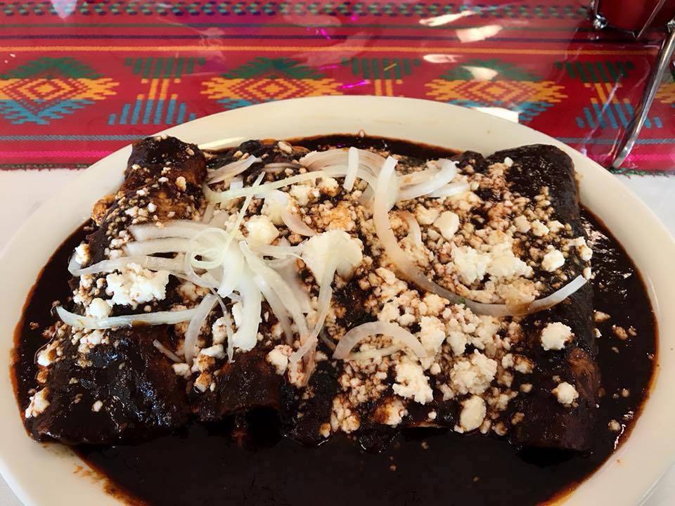 La Mexicana Restaurant and Taqueria | restaurant | 7862 Michigan Rd, Indianapolis, IN 46268, USA | 3172807226 OR +1 317-280-7226