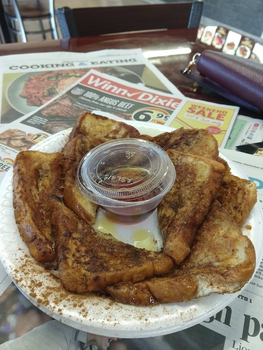 A & D Buffalos | restaurant | 4477 N Pine Hills Rd, Pine Hills, FL 32808, USA | 4072030979 OR +1 407-203-0979