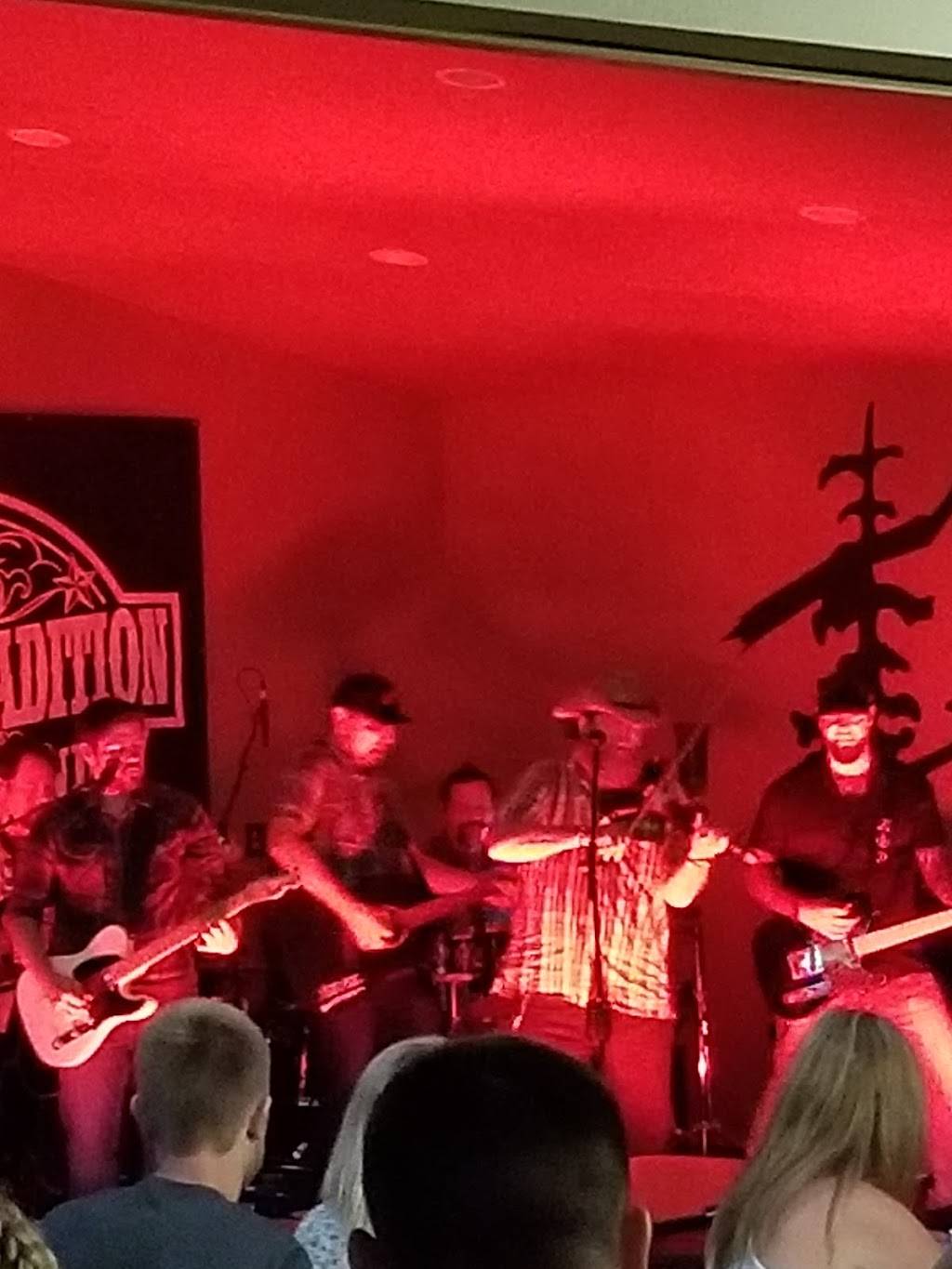 Jolenes | restaurant | 506 N Garfield Rd, Linwood, MI 48634, USA | 9896977106 OR +1 989-697-7106