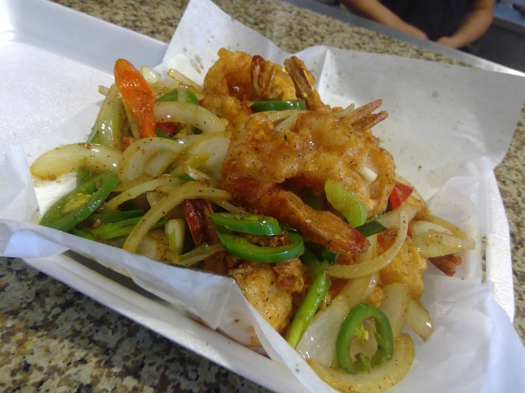 Flaming Wok | restaurant | 8498 S Sam Houston Pkwy E#700, Houston, TX 77075, USA | 7139910888 OR +1 713-991-0888