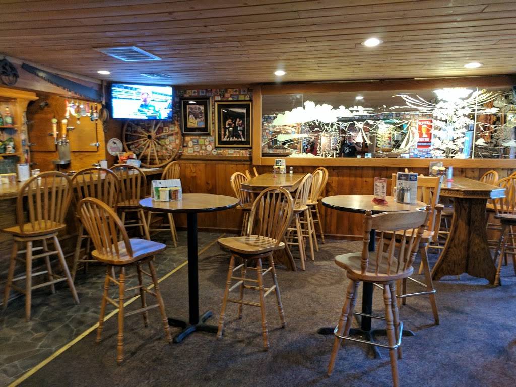 Lake Tahoe Pizza Company | restaurant | 1168 Emerald Bay Rd, South Lake Tahoe, CA 96150, USA | 5305441919 OR +1 530-544-1919